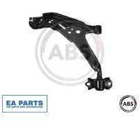 Track Control Arm for NISSAN PRIMERA A.B.S. 210403