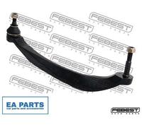 Track Control Arm for NISSAN PRIMERA FEBEST 0225-P12FR
