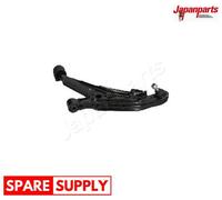 TRACK CONTROL ARM FOR NISSAN PRIMERA JAPANPARTS BS-102L