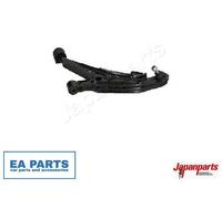 Track Control Arm for NISSAN PRIMERA JAPANPARTS BS-102L