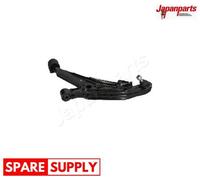 TRACK CONTROL ARM FOR NISSAN PRIMERA JAPANPARTS BS-102L