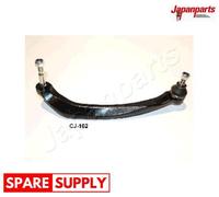 TRACK CONTROL ARM FOR NISSAN PRIMERA JAPANPARTS CJ-102L FITS LEFT FRONT, UPPER