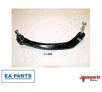 Track Control Arm for NISSAN PRIMERA JAPANPARTS CJ-102R fits Right Front, Upper