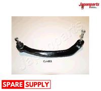 TRACK CONTROL ARM FOR NISSAN PRIMERA JAPANPARTS CJ-102R FITS RIGHT FRONT, UPPER
