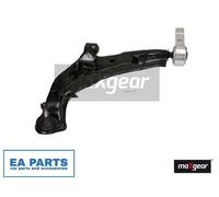 Track Control Arm for NISSAN PRIMERA MAXGEAR 72-2808 fits Front Axle Left, Lower