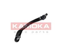 Wishbone Front Axle Right Trailing Arm 9050163 KAMOKA for NISSAN PRIMERA