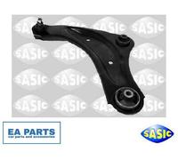 Track Control Arm for NISSAN PULSAR SASIC 7476237 fits Front Axle Left, Lower
