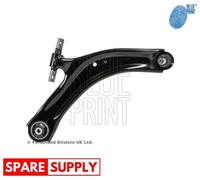 TRACK CONTROL ARM FOR NISSAN RENAULT BLUE PRINT ADN186120