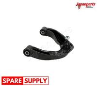 TRACK CONTROL ARM FOR NISSAN RENAULT JAPANPARTS BS-144R