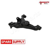 TRACK CONTROL ARM FOR NISSAN RENAULT JAPANPARTS BS-180L