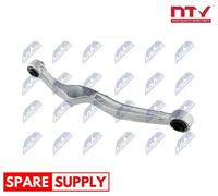 TRACK CONTROL ARM FOR NISSAN RENAULT NTY ZWT-NS-000