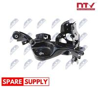 TRACK CONTROL ARM FOR NISSAN RENAULT NTY ZWT-NS-015