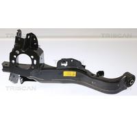 Track Control Arm for NISSAN RENAULT:ROGUE,KADJAR,X-TRAIL,DUALIS I,X-TRAIL VAN