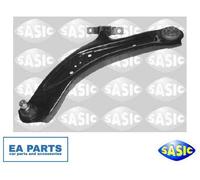 Track Control Arm for NISSAN ROGUE SASIC 7476449 fits Front Axle Left, Lower