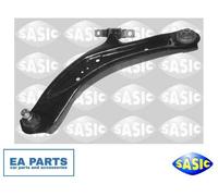 Track Control Arm for NISSAN ROGUE SASIC 7476449 fits Front Axle Left, Lower NEW
