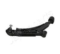 JAPANPARTS BS-104R Suspension arm