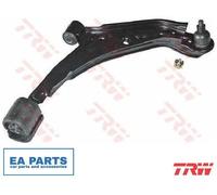 Track Control Arm for NISSAN SENTRA TRW JTC565