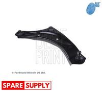 TRACK CONTROL ARM FOR NISSAN VENUCIA BLUE PRINT ADN186130