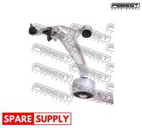 TRACK CONTROL ARM FOR NISSAN X-TRAIL FEBEST 0224-T30LH FITS LEFT FRONT