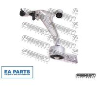 Track Control Arm for NISSAN X-TRAIL FEBEST 0224-T30LH fits Left Front