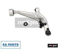 Track Control Arm for NISSAN X-TRAIL MAXGEAR 72-2863