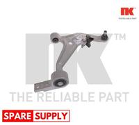 TRACK CONTROL ARM FOR NISSAN X-TRAIL NK 5012231