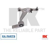 Track Control Arm for NISSAN X-TRAIL NK 5012231 NEW