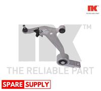 TRACK CONTROL ARM FOR NISSAN X-TRAIL NK 5012232