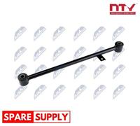 TRACK CONTROL ARM FOR NISSAN X-TRAIL NTY ZWT-NS-010 FITS REAR AXLE LEFT, UPPER