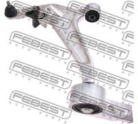 FEBEST 0224-T30LH Suspension arm