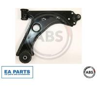 Track Control Arm for OPEL ADAM CORSA D CORSA E A.B.S. 211054