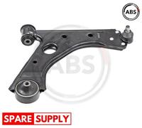 TRACK CONTROL ARM FOR OPEL ADAM CORSA D CORSA E A.B.S. 211054