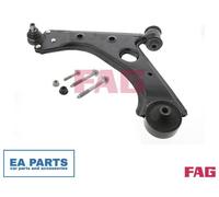 Track Control Arm for OPEL ADAM CORSA D CORSA E FAG 821 0567 10