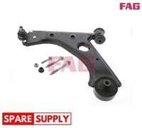 TRACK CONTROL ARM FOR OPEL ADAM CORSA D CORSA E FAG 821 0567 10