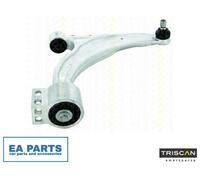 Track Control Arm for OPEL AMPERA ASTRA J TRISCAN 8500 21516