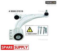 TRACK CONTROL ARM FOR OPEL AMPERA ASTRA J TRISCAN 8500 21516