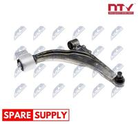 NTY ZWD-PL-012 Suspension arm