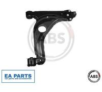 Track Control Arm for OPEL ASTRA H ASTRA H MERIVA B ZAFIRA A.B.S. 210895
