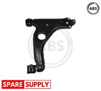 TRACK CONTROL ARM FOR OPEL ASTRA H ASTRA H MERIVA B ZAFIRA A.B.S. 210895