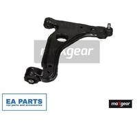 Track Control Arm for OPEL ASTRA CLASSIC G ASTRA G ASTRA H MAXGEAR 72-0916