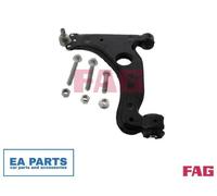 Track Control Arm for OPEL ASTRA CLASSIC G ASTRA G FAG 821 0277 10