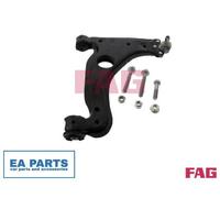 Track Control Arm for OPEL ASTRA CLASSIC G ASTRA G FAG 821 0278 10