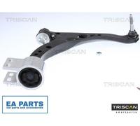 Track Control Arm for OPEL ASTRA K TRISCAN 8500 24565
