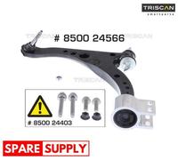 TRACK CONTROL ARM FOR OPEL ASTRA K TRISCAN 8500 24566