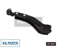 Track Control Arm for OPEL COMBO CORSA B TIGRA MAXGEAR 72-0925
