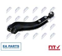 Track Control Arm for OPEL COMBO CORSA B TIGRA NTY ZWD-PL-019