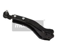 TRACK CONTROL ARM FOR OPEL COMBO MAXGEAR 72-0925 FITS FRONT AXLE, LOWER, LEFT