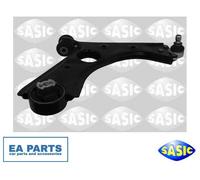 Track Control Arm for OPEL COMBO SASIC 7476217 fits Front Axle Right, Lower