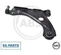 Track Control Arm for OPEL GRANDLAND A.B.S. 211926