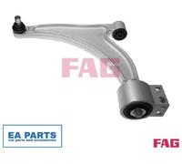 Track Control Arm for OPEL INSIGNIA A FAG 821 0763 10